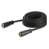 waz-karcher-15-m