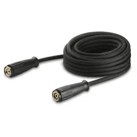 waz-karcher-15-m