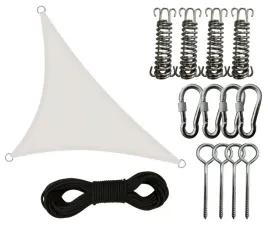 zagiel-ogrodowy-przypas-415x415-cm-wodoodporny-trojkatny