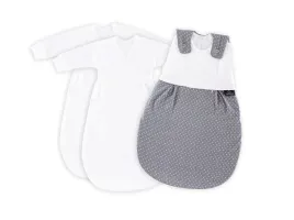 spiworek-otulacz-niemowlecy-do-spania-premium-68-74-oddychajacy-bawelna
