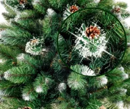 choinka-sztuczna-przypas-181-200-cm