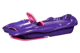 plastikowe-sanki-nartosanki-alpen-gaudi