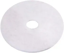 tarcza-polerska-nilfisk-17-eco-432-mm-5-sztuk-or-web-5586-nowe-hala-namiot