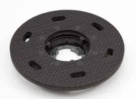 uchwyt-na-pady-nilfisk-17-cali-56381578