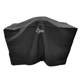 suntec-wellness-28724-pokrowiec-na-grill-grilla-bbq-9493