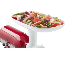 kitchenaid-5ksmft