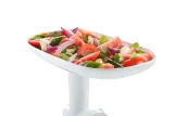 kitchenaid-5ksmft-kod-producenta-5ksmft