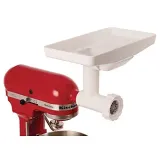 kitchenaid-5ksmft-kolor-dominujacy-bialy