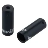 pancerz-do-przerzutki-jagwire-15-mm