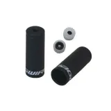 pancerz-do-przerzutki-jagwire-15-mm-marka-jagwire