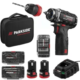 wiertarko-wkretarka-parkside-pbspa-12-e4-2x-akumulator-12v-ladowarka