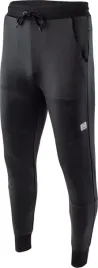 meskie-spodnie-treningowe-elbrus-roam-rozmiar-xl