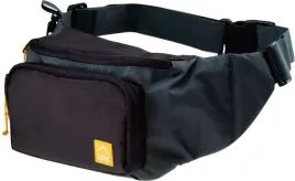 saszetka-torebka-sportowa-nerka-biodrowa-na-pas-elbrus-sachet-urban