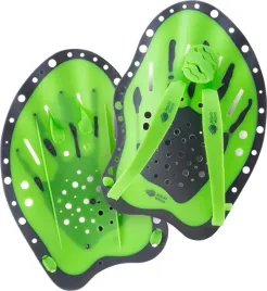 wioselka-plywackie-lapki-do-nauki-plywania-na-dlonie-aquawave-shp-rozmiar-m