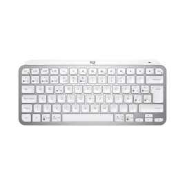 klawiatura-bezprzewodowa-logitech-mx-keys-mini
