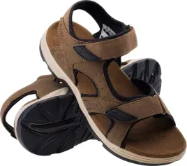 meskie-sandaly-turystyczne-trekkingowe-hi-tec-lucibel-rozmiar-46