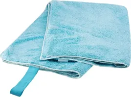 recznik-plazowy-basenowy-aquawave-prosop-rozmiar-130-x-80-cm