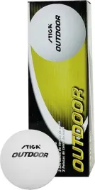 pileczki-do-ping-ponga-stiga-outdoor-biala-3szt