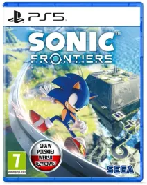 sonic-frontiers-playstation-5-ps5-pudelkowa