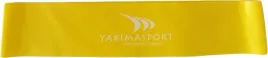 guma-tasma-oporowa-fitness-yakima-sport-zolta-100247