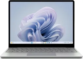 laptop-microsoft-surface-go-3-124-intel-core-i5-16-gb-256-gb