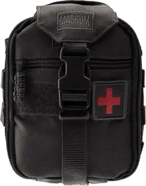 apteczka-militarna-turystyczna-magnum-med-czarna-2-l