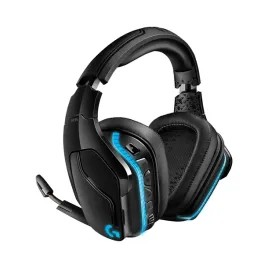 sluchawki-bezprzewodowe-logitech-g935-wireless-7-1-gaming-lightsync-rgb