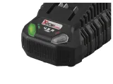 ladowarka-parkside-plg-20-c3-20-v