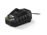 ladowarka-parkside-plg-20-c3-20-v-certyfikat-ce