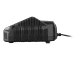 ladowarka-parkside-plg-20-c3-20-v-kod-producenta-80002433