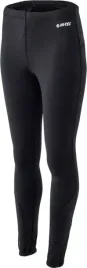damskie-spodnie-legginsy-treningowe-sportowe-hi-tec-lady-mile-rozmiar-m