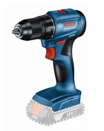 wiertarko-wkretarka-18v-gsr-185-li-bosch-0615990n25