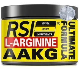 rsi-aakg-arginina-250g-natural