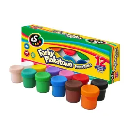 farby-plakatowe-12-kolorow-as-astra-12-x-20ml