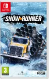 snowrunner-gra-na-nintendo-switch