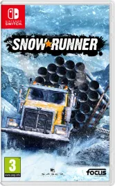 snowrunner-gra-na-nintendo-switch
