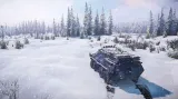 snowrunner-gra-na-nintendo-switch-rodzaj-wydania-podstawa
