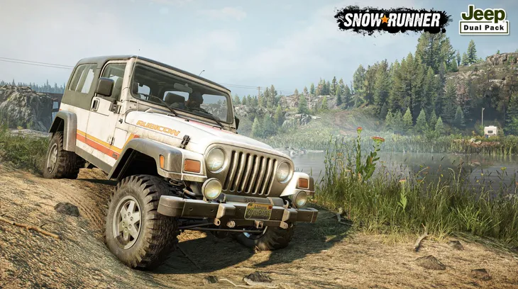 snowrunner-gra-na-nintendo-switch-wersja-jezykowa-angielska