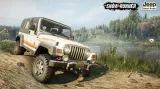 snowrunner-gra-na-nintendo-switch-wersja-jezykowa-angielska
