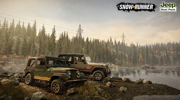 snowrunner-gra-na-nintendo-switch-tytul-alternatywny-snow-runner-mudrunner-2-polska-wersja-jezykowa-napisy-pl-polskie-wydanie-gra-na-nintendo-switch-ns-slicz-swich-lite-oled-model