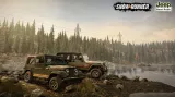snowrunner-gra-na-nintendo-switch-tytul-alternatywny-snow-runner-mudrunner-2-polska-wersja-jezykowa-napisy-pl-polskie-wydanie-gra-na-nintendo-switch-ns-slicz-swich-lite-oled-model