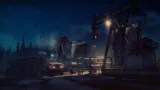 snowrunner-gra-na-nintendo-switch-producent-saber-interactive