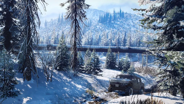 snowrunner-gra-na-nintendo-switch-tematyka-symulacje