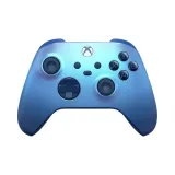 kontroler-microsoft-x-series-x-aqua-shift-special
