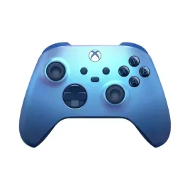 kontroler-microsoft-x-series-x-aqua-shift-special