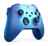 kontroler-microsoft-x-series-x-aqua-shift-special-kolor-niebieski