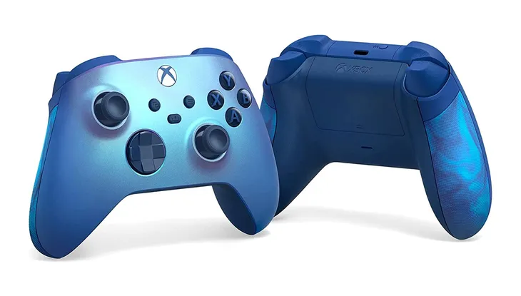 kontroler-microsoft-x-series-x-aqua-shift-special-zasilanie-bateryjne