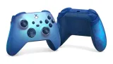 kontroler-microsoft-x-series-x-aqua-shift-special-zasilanie-bateryjne