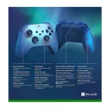 kontroler-microsoft-x-series-x-aqua-shift-special-kompatybilne-platformy-pc