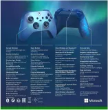 kontroler-microsoft-x-series-x-aqua-shift-special-zlacza-usb-typ-c